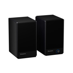 GENESIS ARSEN 502BT 2-way...