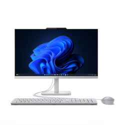 Lenovo A105 24 AMD Ryzen™ 5...