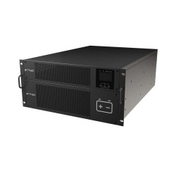 UPS RACK ARMAC...