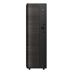 ASUS V500 SFF...
