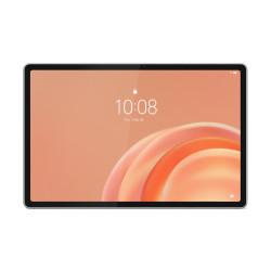 Lenovo Tab Plus Gen 2...