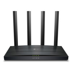 TP-Link Archer AX18...