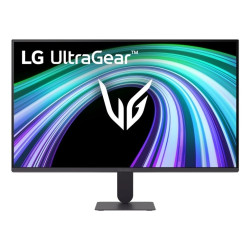 LG 27 Inch UltraGear™ G4,...