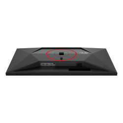 AOC G4 27G4ZR/69 computer...