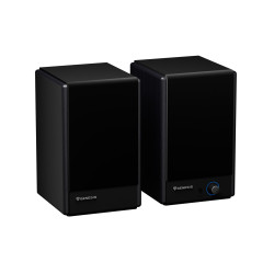 GENESIS ARSEN 402BT Bronze...