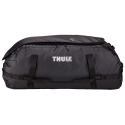 Thule Chasm TDSD305 Black...