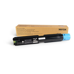 Xerox 006R01825 toner...