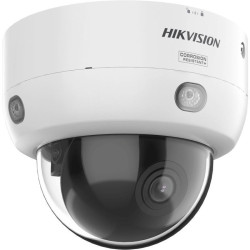 Kamera IP Hikvision...