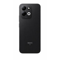 Xiaomi 17 Redmi17 5G 17.5...