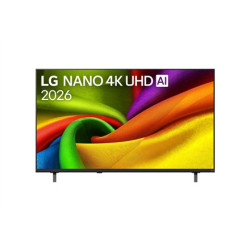 LG NANO 4K AI TV |...