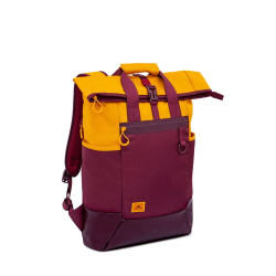Laptop Backpack 15.6" 25L...