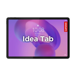 Lenovo Idea Tab MediaTek...