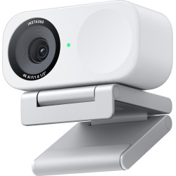 Insta360 Link 2C Standard...