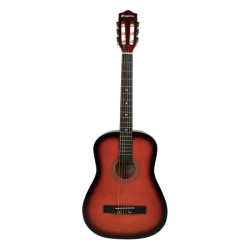 SUPRIMO CGS3 SB - classical...