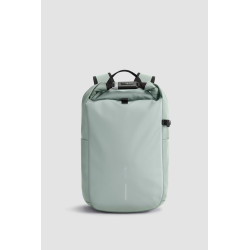 XD DESIGN BACKPACK URBAN...