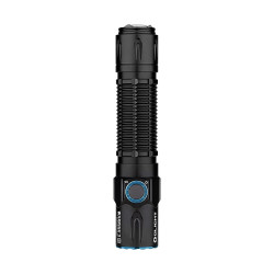 Olight Warrior 3S Classic...