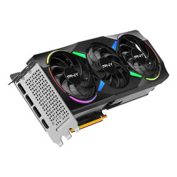 PNY GeForce RTX 5070 Ti...