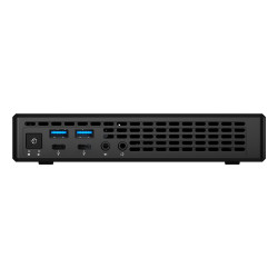 Asrock Jupiter X300 1L...