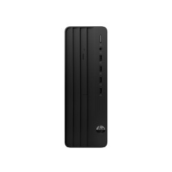 HP Pro 290 G9 Intel® Core™...