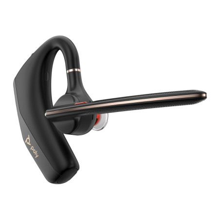Poly Voyager Legend 50 Headset