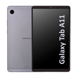Samsung Galaxy Tab A11...