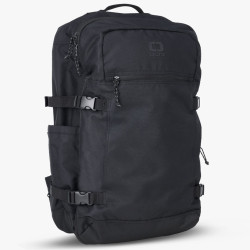 OGIO BACKPACK BAG ALPHA...