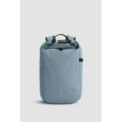 XD DESIGN BACKPACK URBAN...