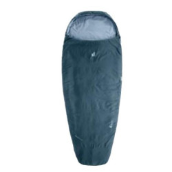 Deuter Dreamlite 10C/50F...