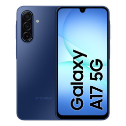 Samsung Galaxy A17 5G 17 cm...