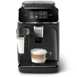 Philips EP2334/10 coffee...