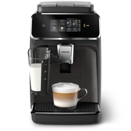 Philips EP2334/10 coffee maker Fully-auto Espresso machine 1.8 L