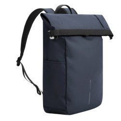 XD DESIGN BACKPACK URBAN...