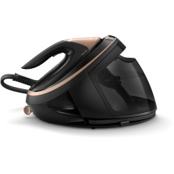 Philips PSG9040/80 steam...