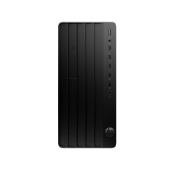 Komputer PC HP Pro 290 G9...