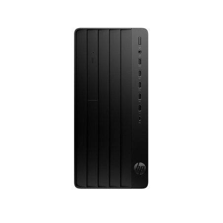 Komputer PC HP Pro 290 G9 Tower i5-14400/16GB/SSD512GB/UHD730/DVD/W11 PRO 3Y NBD