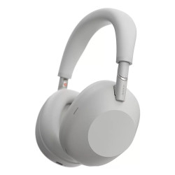 Sony WH-1000XM6 Headset...