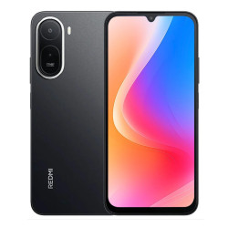 Xiaomi Redmi A7 Pro 17.5 cm...