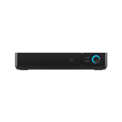 RØDECaster Video Core -...