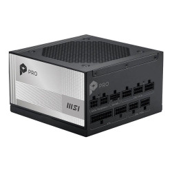 Zasilacz MSI PRO A1000PL...