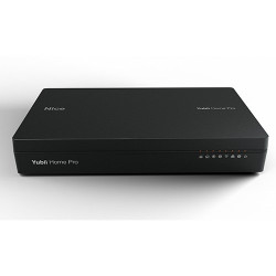 Nice Yubii Home Pro YHP-001...