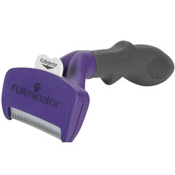 FURminator - furminator for...