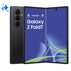 Samsung Galaxy Z Fold7 20.3...