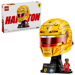 LEGO EDITIONS 43022...