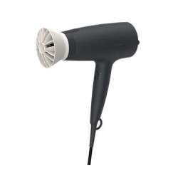 Philips BHD302/00 hair...
