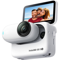 Insta360 GO 3S Standard...