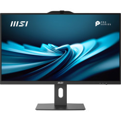 MSI Pro AP272P 14M-867XEU...