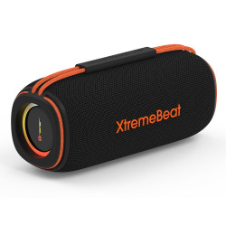 Tracer XtremeBeat Pro TWS...