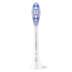 Philips Premium Gum Care...