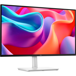DELL-S2725DC
