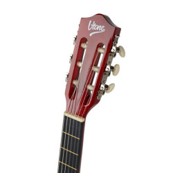 V-TONE BCG SB - classical...
